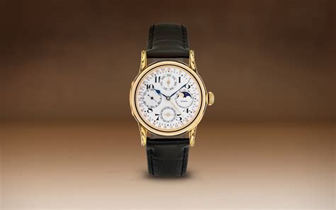 pierre nicol collection patek philippe|Patek Philippe uk.